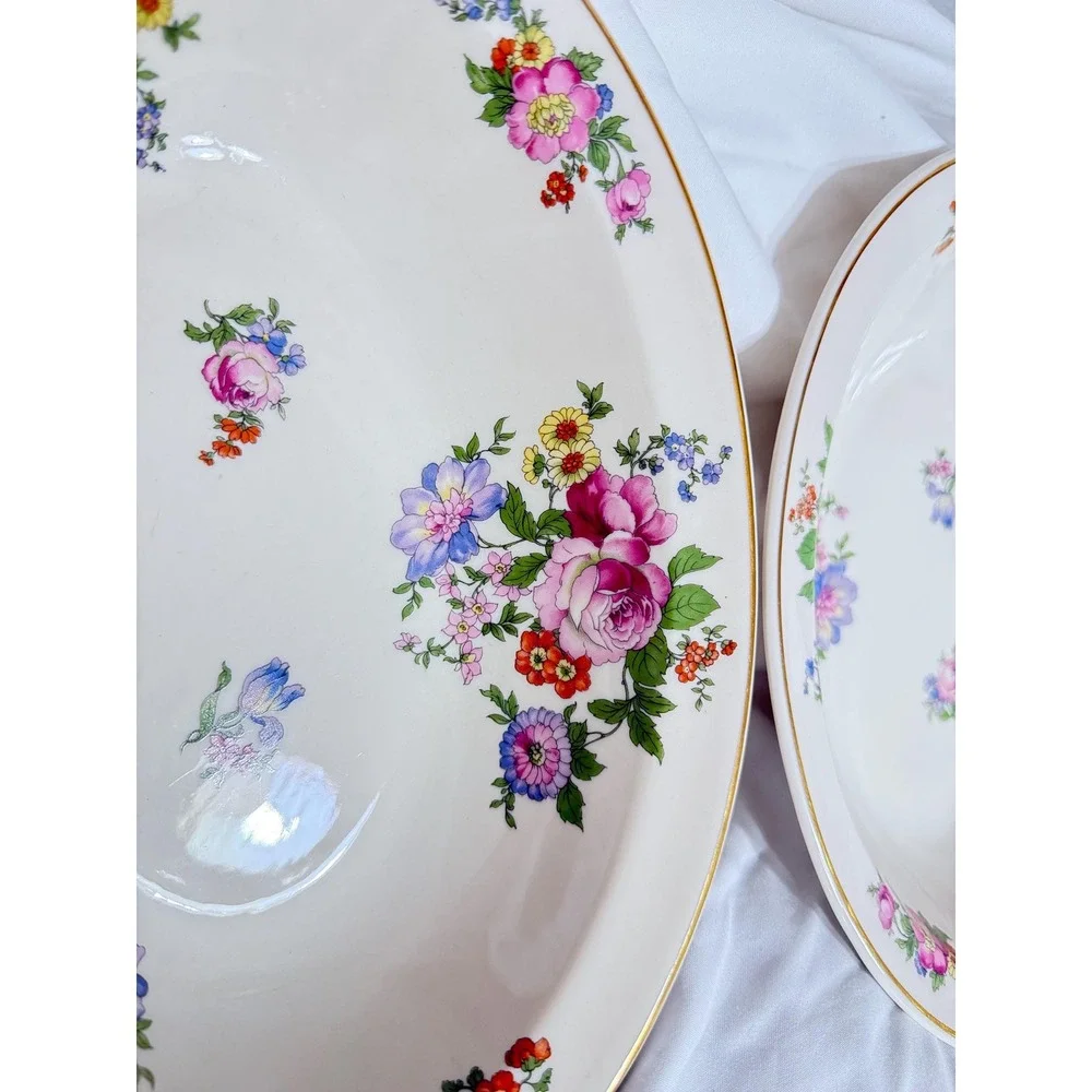 Syracuse China syracuse china